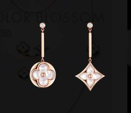 Picture of LV Earring _SKULVearring12079711924